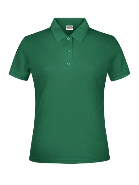 polo-james-nicholson-basic-polo-lady-180-g-m2-irish-green-139.webp