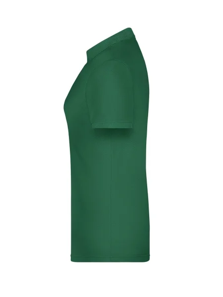 polo-james-nicholson-basic-polo-lady-180-g-m2-irish-green-140.webp