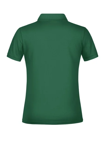 polo-james-nicholson-basic-polo-lady-180-g-m2-irish-green-141.webp