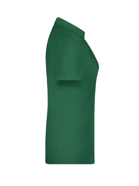 polo-james-nicholson-basic-polo-lady-180-g-m2-irish-green-142.webp