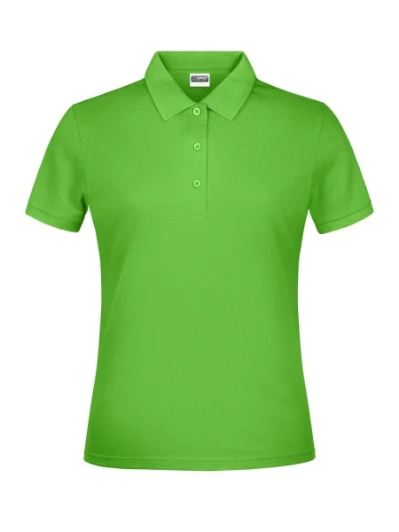 polo-james-nicholson-basic-polo-lady-180-g-m2-lime-green-143.webp