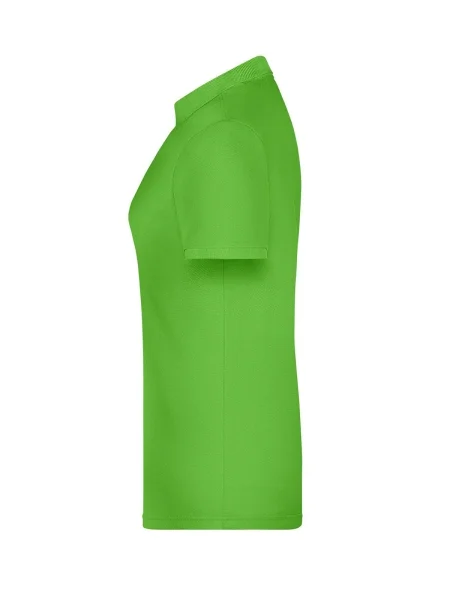 polo-james-nicholson-basic-polo-lady-180-g-m2-lime-green-144.webp