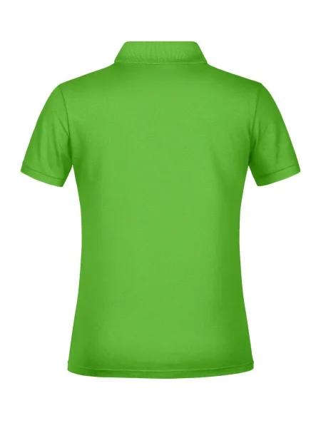 polo-james-nicholson-basic-polo-lady-180-g-m2-lime-green-145.webp
