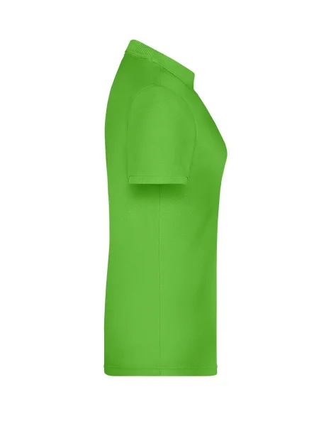 polo-james-nicholson-basic-polo-lady-180-g-m2-lime-green-146.webp