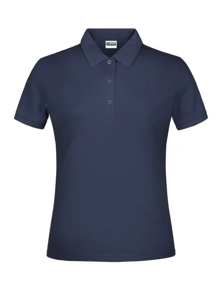 polo-james-nicholson-basic-polo-lady-180-g-m2-navy-147.webp