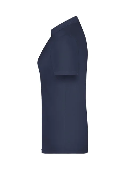 polo-james-nicholson-basic-polo-lady-180-g-m2-navy-148.webp