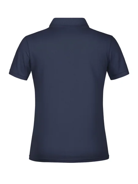 polo-james-nicholson-basic-polo-lady-180-g-m2-navy-149.webp