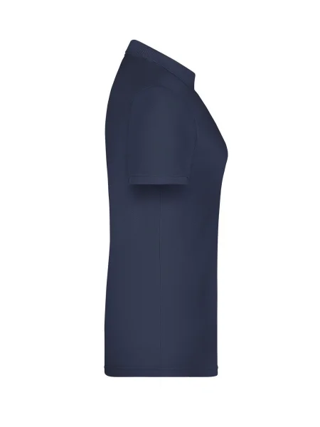 polo-james-nicholson-basic-polo-lady-180-g-m2-navy-150.webp