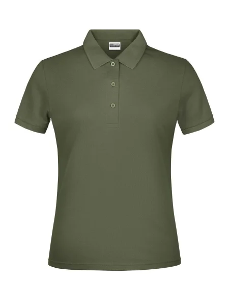 polo-james-nicholson-basic-polo-lady-180-g-m2-olive-151.webp
