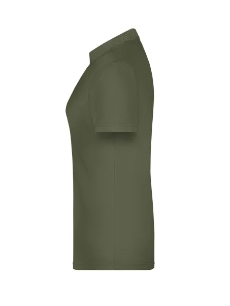 polo-james-nicholson-basic-polo-lady-180-g-m2-olive-152.webp