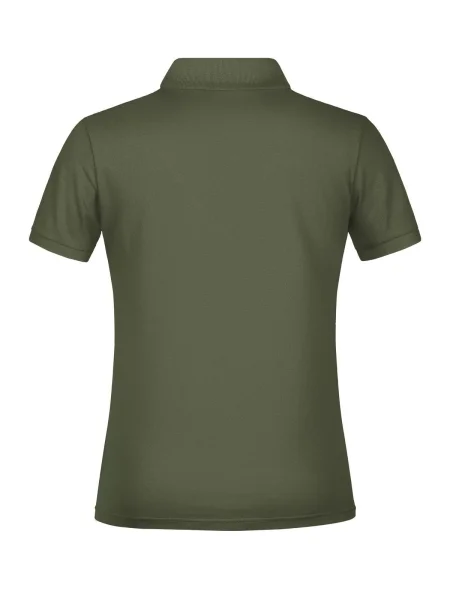 polo-james-nicholson-basic-polo-lady-180-g-m2-olive-153.webp