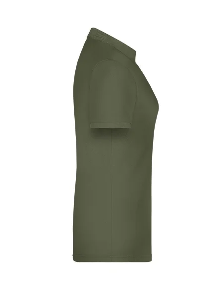 polo-james-nicholson-basic-polo-lady-180-g-m2-olive-154.webp
