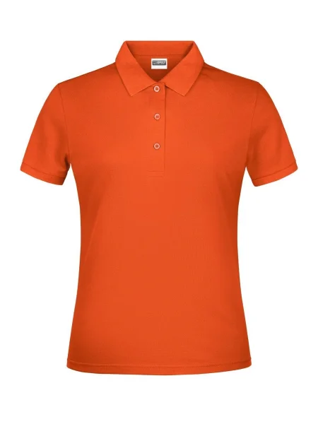 polo-james-nicholson-basic-polo-lady-180-g-m2-orange-155.webp
