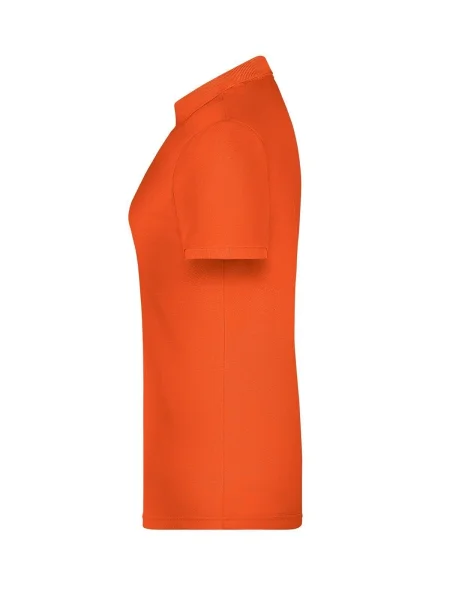 polo-james-nicholson-basic-polo-lady-180-g-m2-orange-156.webp