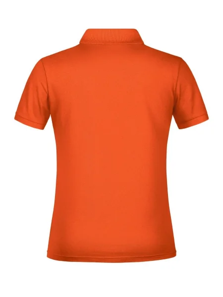 polo-james-nicholson-basic-polo-lady-180-g-m2-orange-157.webp