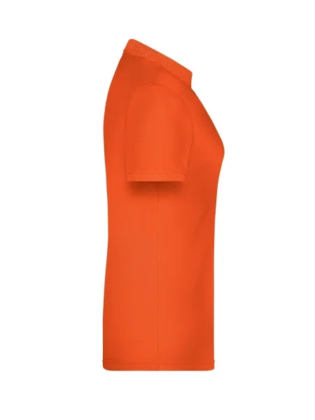 polo-james-nicholson-basic-polo-lady-180-g-m2-orange-158.webp