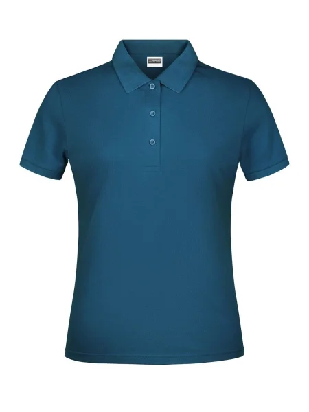 polo-james-nicholson-basic-polo-lady-180-g-m2-petrol-159.webp