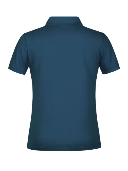 polo-james-nicholson-basic-polo-lady-180-g-m2-petrol-161.webp