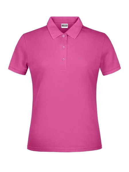 polo-james-nicholson-basic-polo-lady-180-g-m2-pink-163.webp