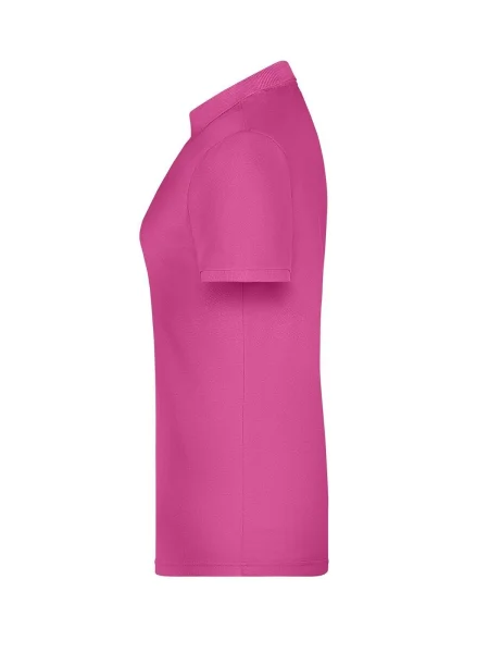 polo-james-nicholson-basic-polo-lady-180-g-m2-pink-164.webp