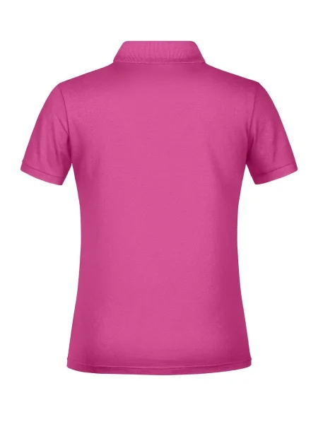 polo-james-nicholson-basic-polo-lady-180-g-m2-pink-165.webp