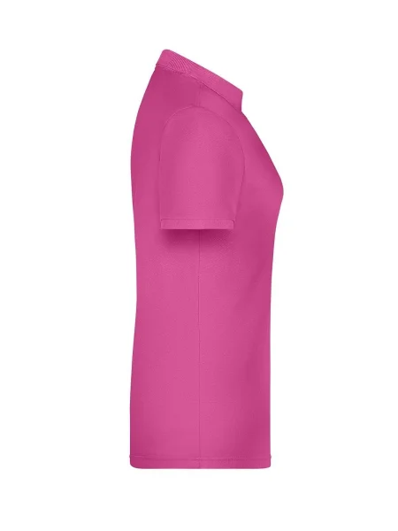 polo-james-nicholson-basic-polo-lady-180-g-m2-pink-166.webp