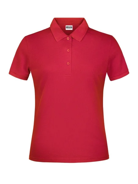 polo-james-nicholson-basic-polo-lady-180-g-m2-red-167.webp