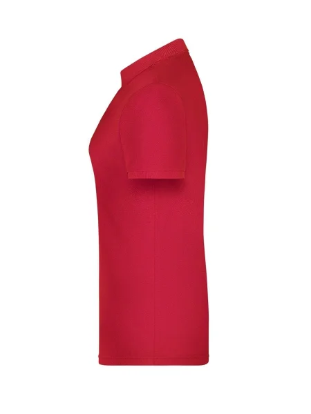 polo-james-nicholson-basic-polo-lady-180-g-m2-red-168.webp