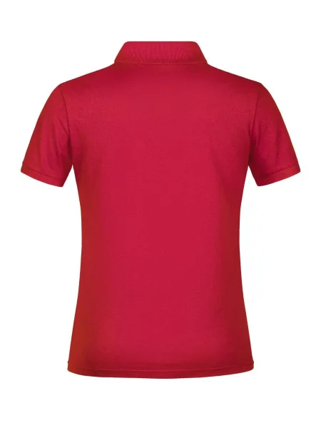 polo-james-nicholson-basic-polo-lady-180-g-m2-red-169.webp