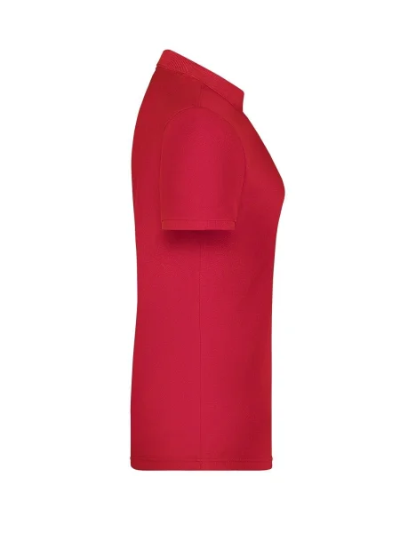 polo-james-nicholson-basic-polo-lady-180-g-m2-red-170.webp