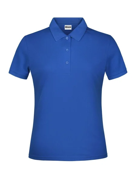 polo-james-nicholson-basic-polo-lady-180-g-m2-royal-171.webp