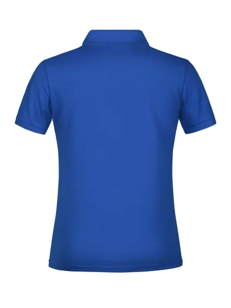 polo-james-nicholson-basic-polo-lady-180-g-m2-royal-173.webp