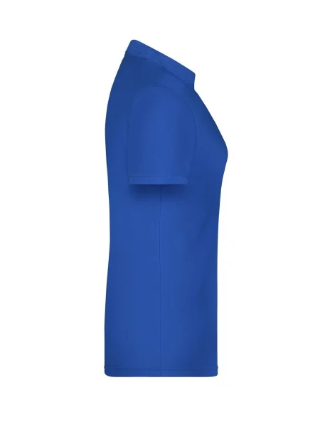 polo-james-nicholson-basic-polo-lady-180-g-m2-royal-174.webp