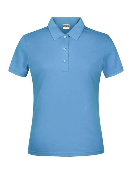 polo-james-nicholson-basic-polo-lady-180-g-m2-sky-blue-175.webp