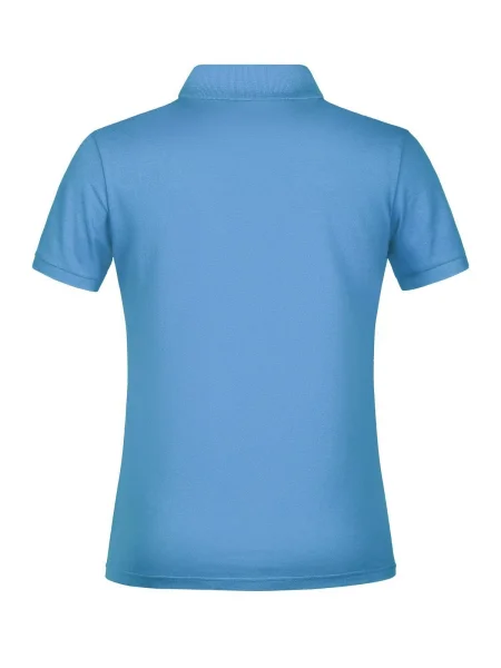 polo-james-nicholson-basic-polo-lady-180-g-m2-sky-blue-177.webp
