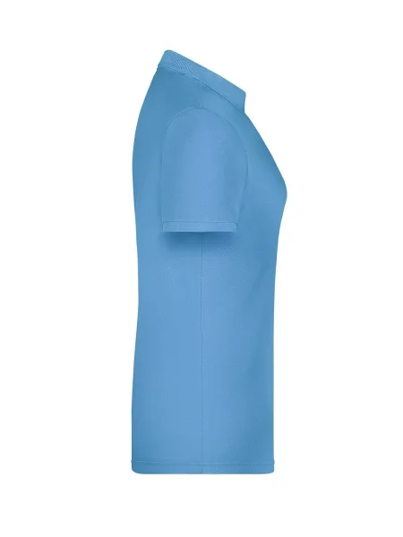 polo-james-nicholson-basic-polo-lady-180-g-m2-sky-blue-178.webp