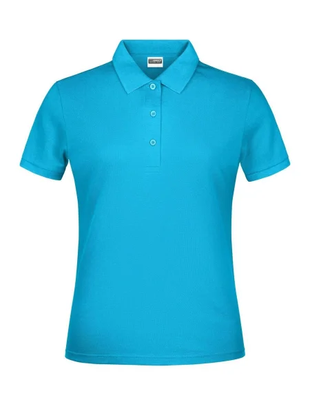 polo-james-nicholson-basic-polo-lady-180-g-m2-turquoise-179.webp