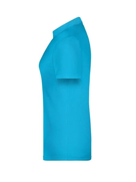 polo-james-nicholson-basic-polo-lady-180-g-m2-turquoise-180.webp