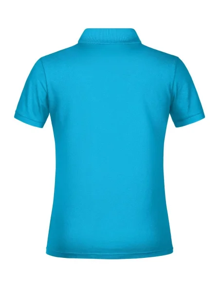 polo-james-nicholson-basic-polo-lady-180-g-m2-turquoise-181.webp