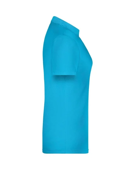 polo-james-nicholson-basic-polo-lady-180-g-m2-turquoise-182.webp