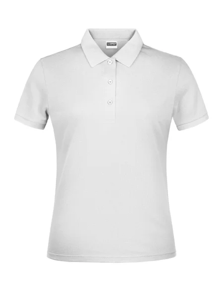 polo-james-nicholson-basic-polo-lady-180-g-m2-white-191.webp