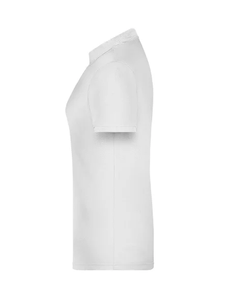 polo-james-nicholson-basic-polo-lady-180-g-m2-white-192.webp