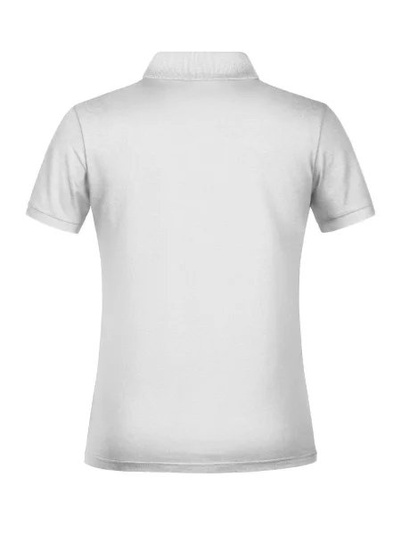 polo-james-nicholson-basic-polo-lady-180-g-m2-white-193.webp