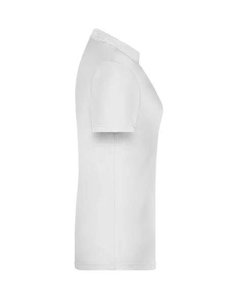 polo-james-nicholson-basic-polo-lady-180-g-m2-white-194.webp