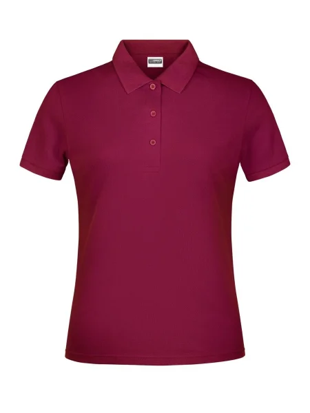 polo-james-nicholson-basic-polo-lady-180-g-m2-wine-183.webp