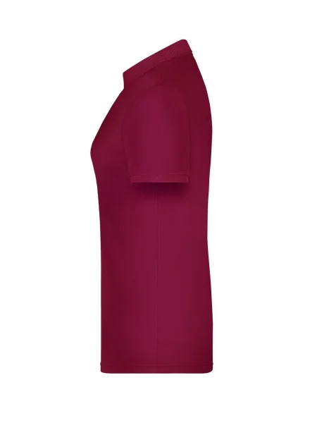 polo-james-nicholson-basic-polo-lady-180-g-m2-wine-184.webp