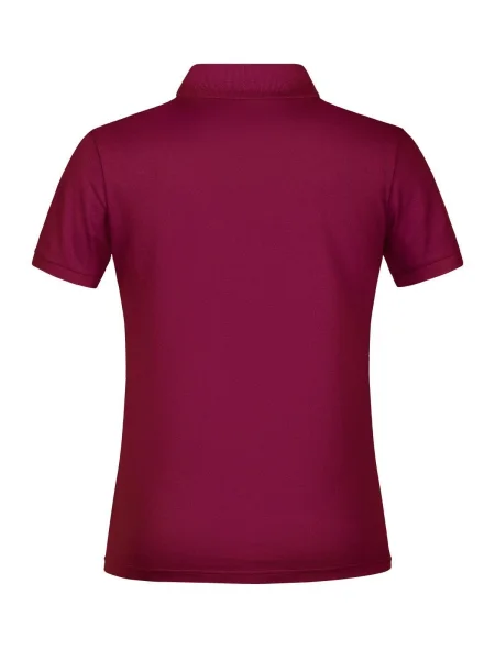 polo-james-nicholson-basic-polo-lady-180-g-m2-wine-185.webp