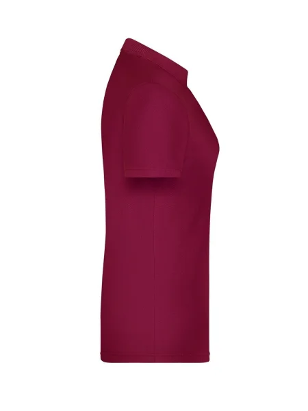polo-james-nicholson-basic-polo-lady-180-g-m2-wine-186.webp