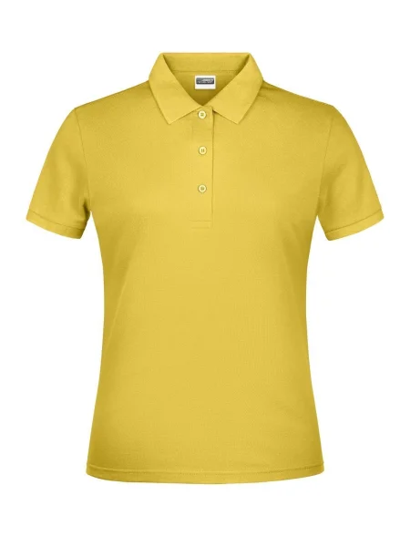polo-james-nicholson-basic-polo-lady-180-g-m2-yellow-187.webp