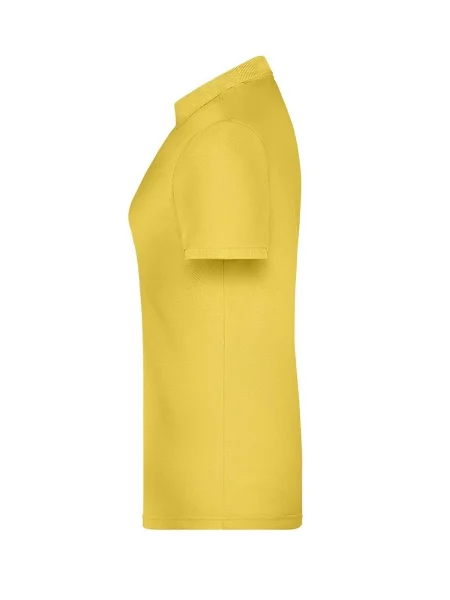 polo-james-nicholson-basic-polo-lady-180-g-m2-yellow-188.webp
